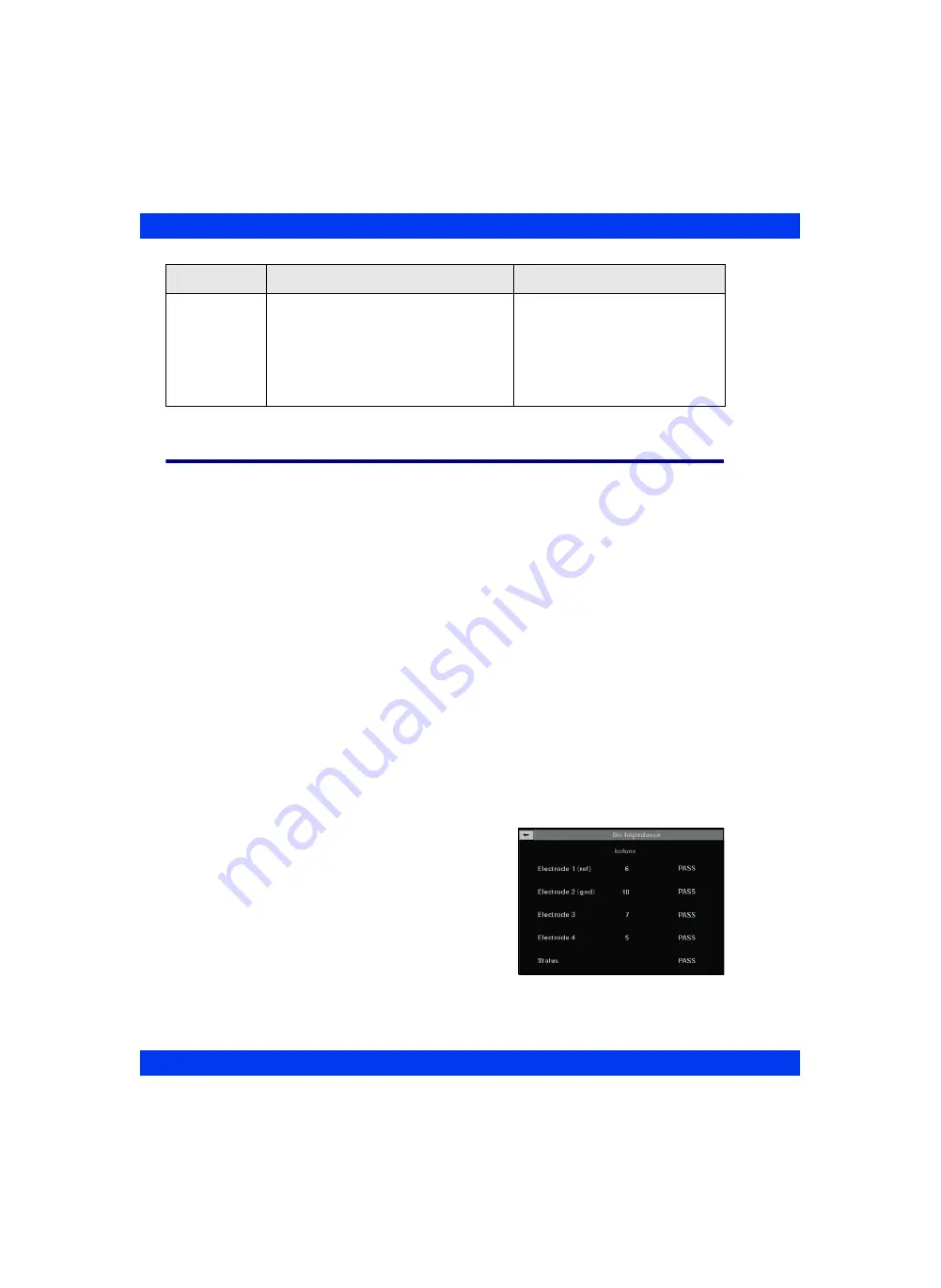 Dräger Infinity Delta Instructions For Use Manual Download Page 436