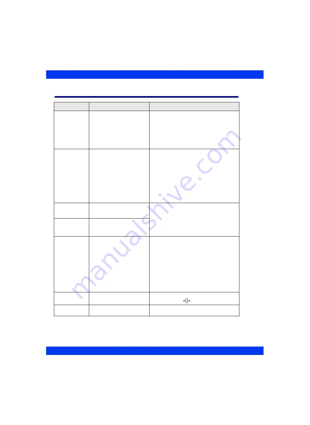 Dräger Infinity Delta Instructions For Use Manual Download Page 464