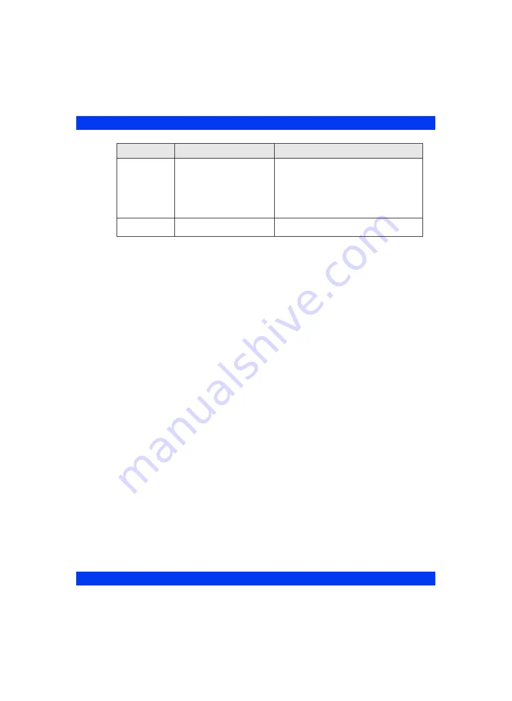 Dräger Infinity Delta Instructions For Use Manual Download Page 467