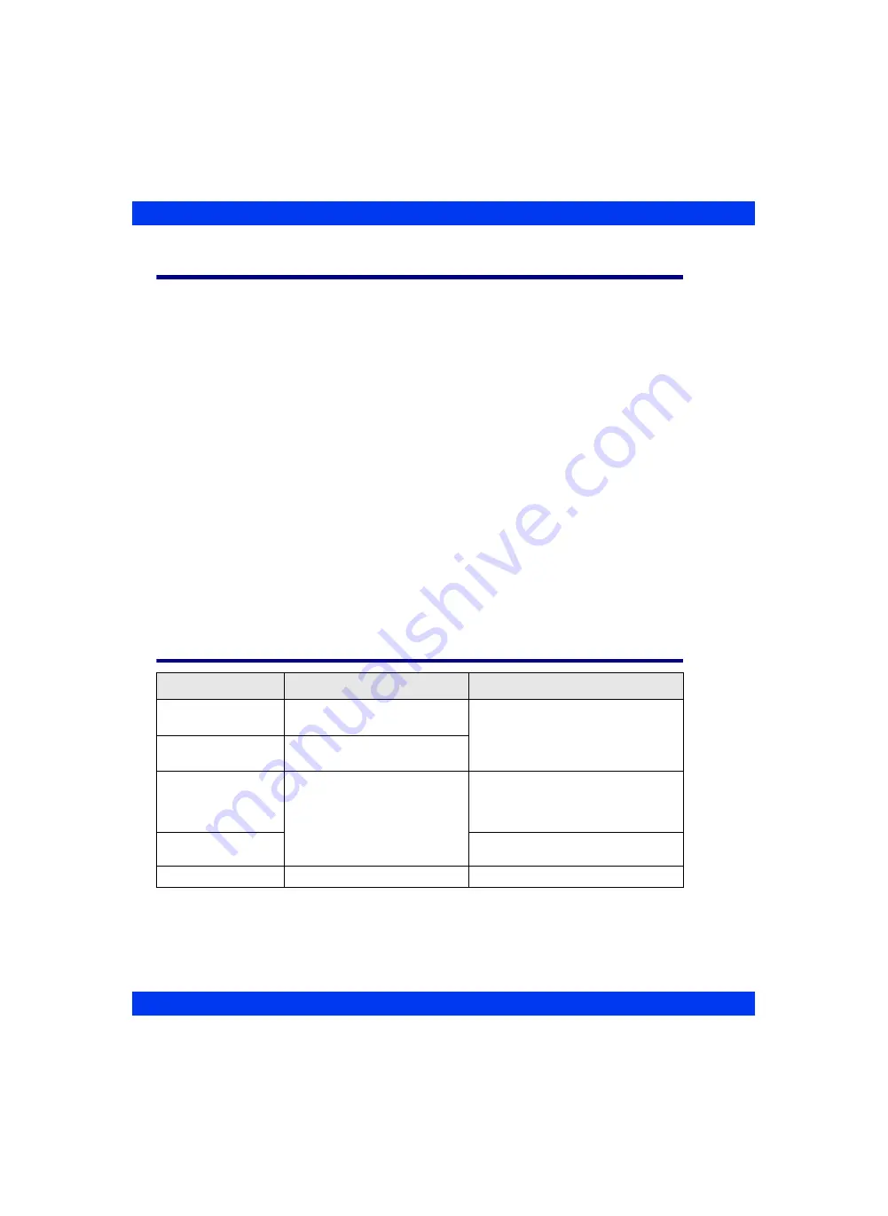 Dräger Infinity Delta Instructions For Use Manual Download Page 474