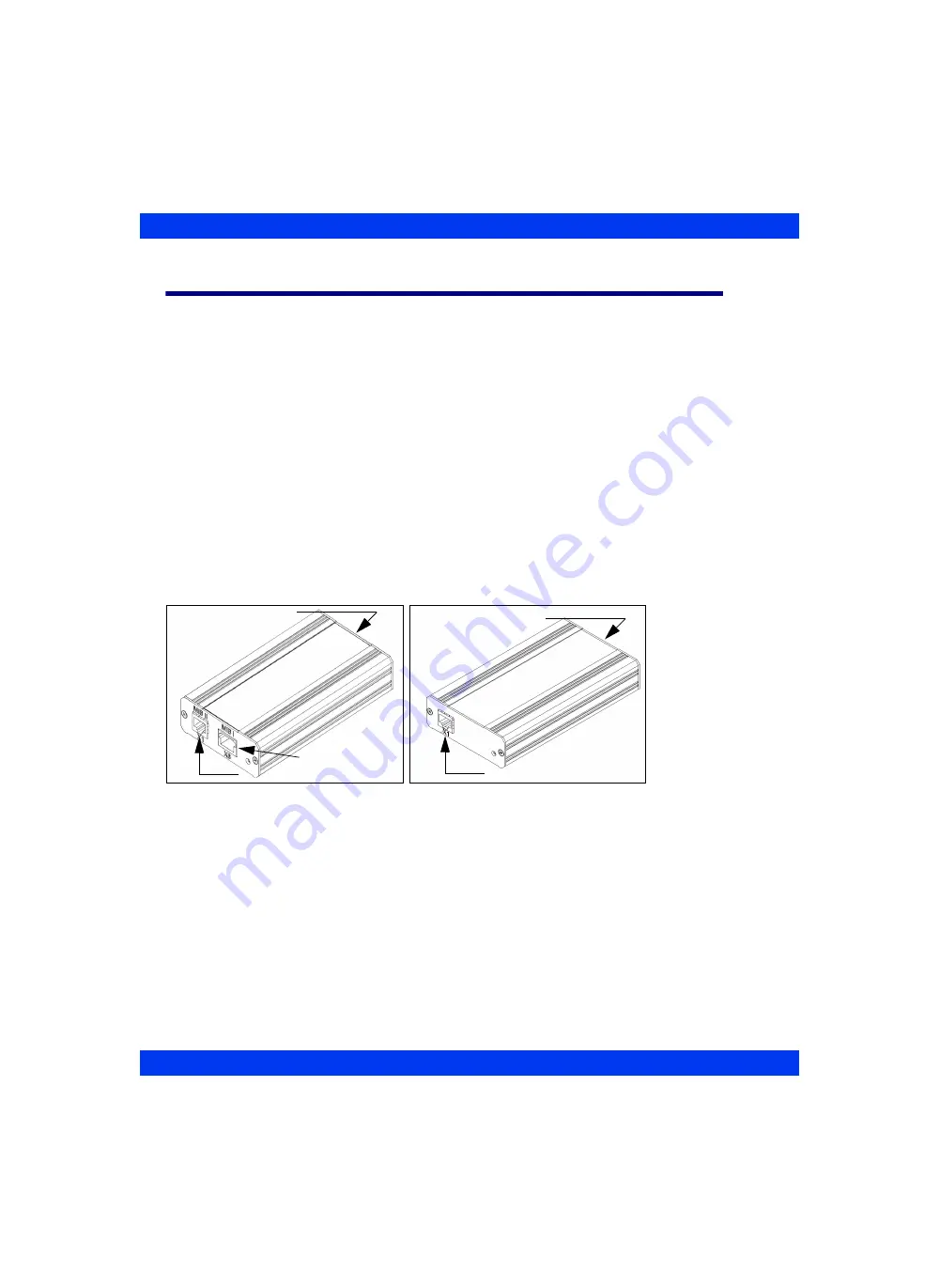 Dräger Infinity Delta Instructions For Use Manual Download Page 476