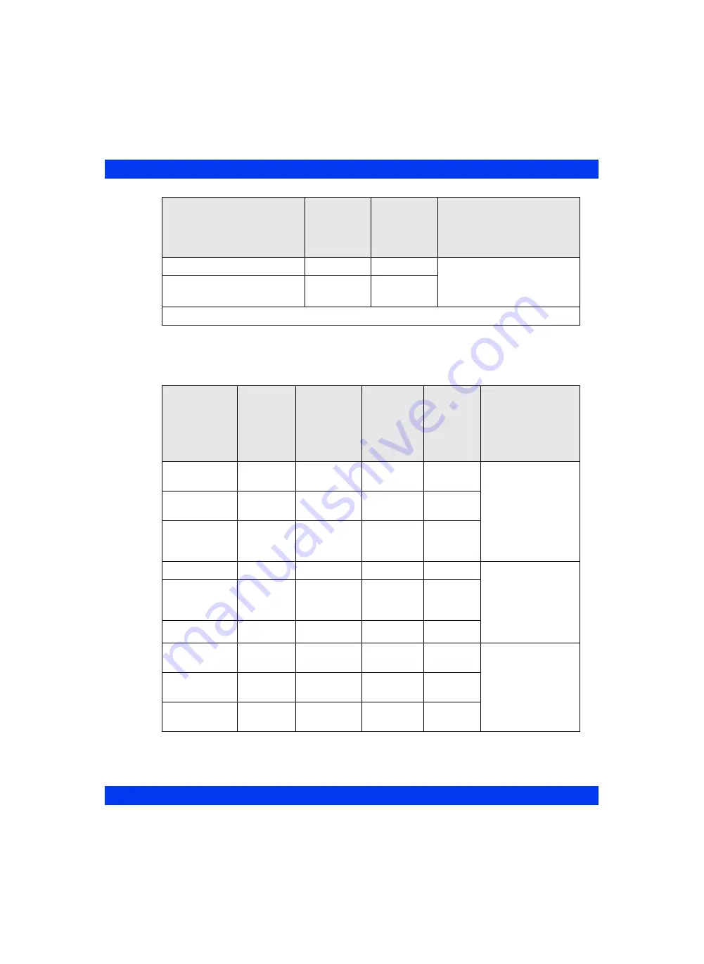 Dräger Infinity Delta Instructions For Use Manual Download Page 483