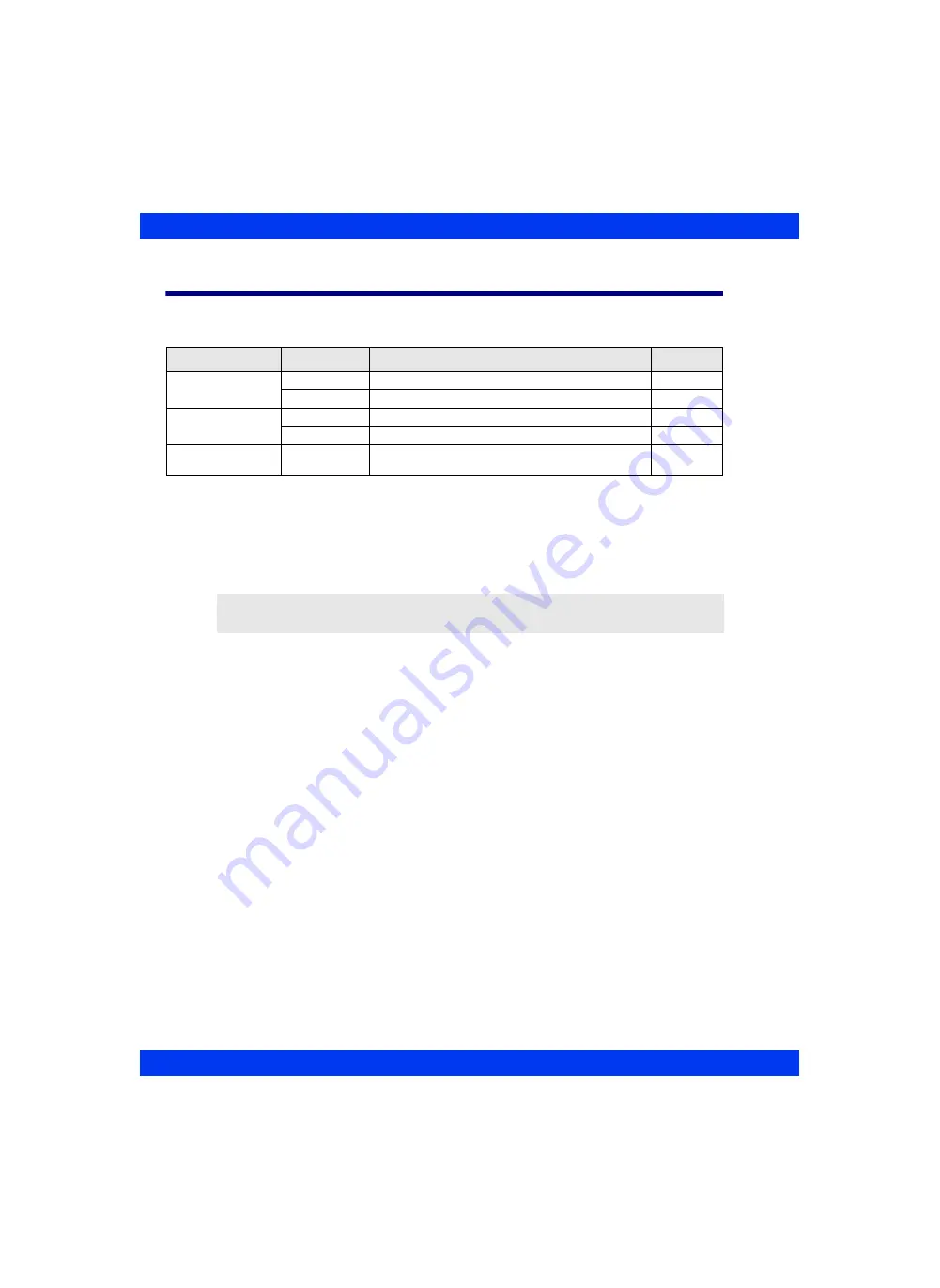 Dräger Infinity Delta Instructions For Use Manual Download Page 486