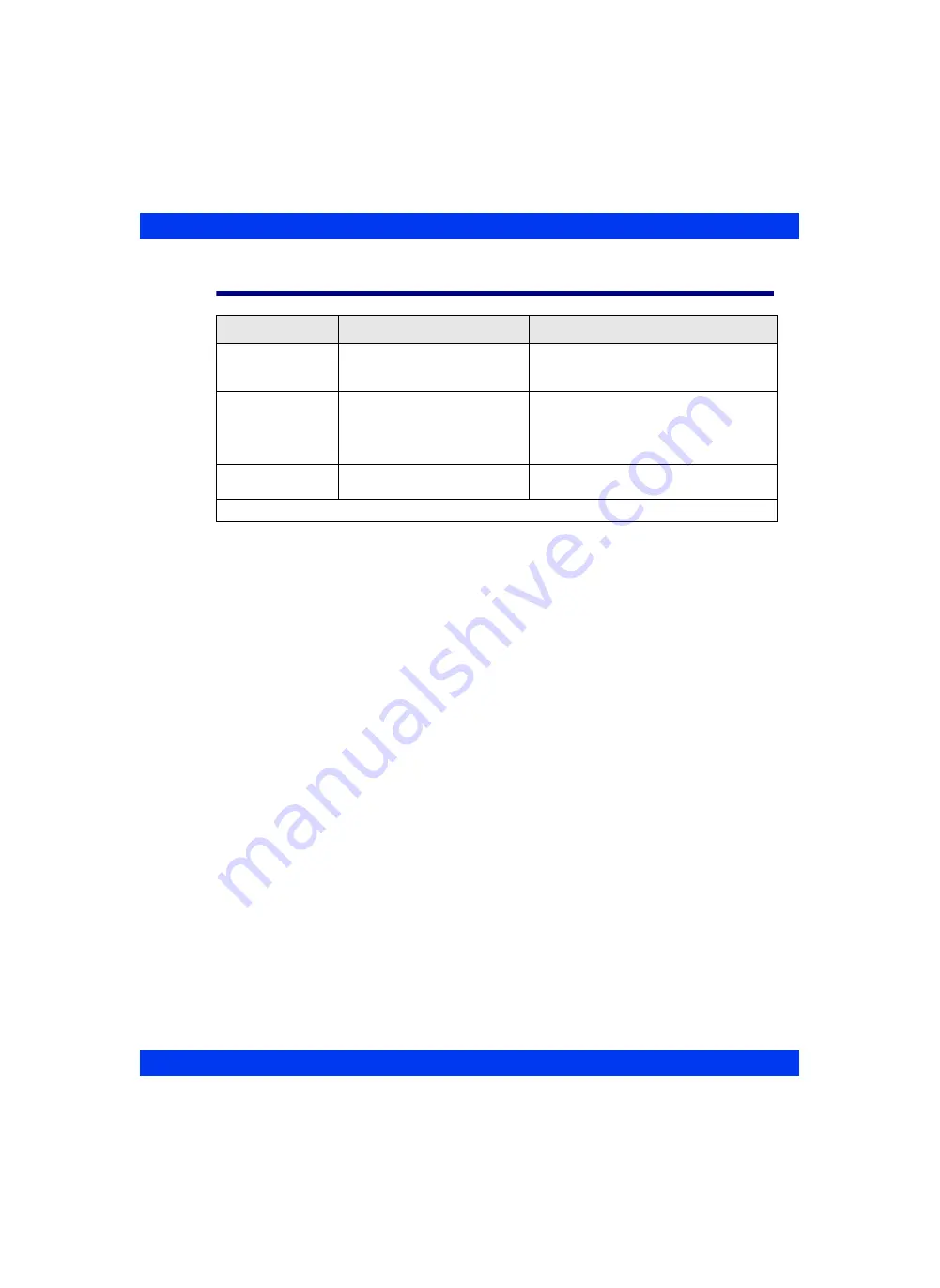 Dräger Infinity Delta Instructions For Use Manual Download Page 497