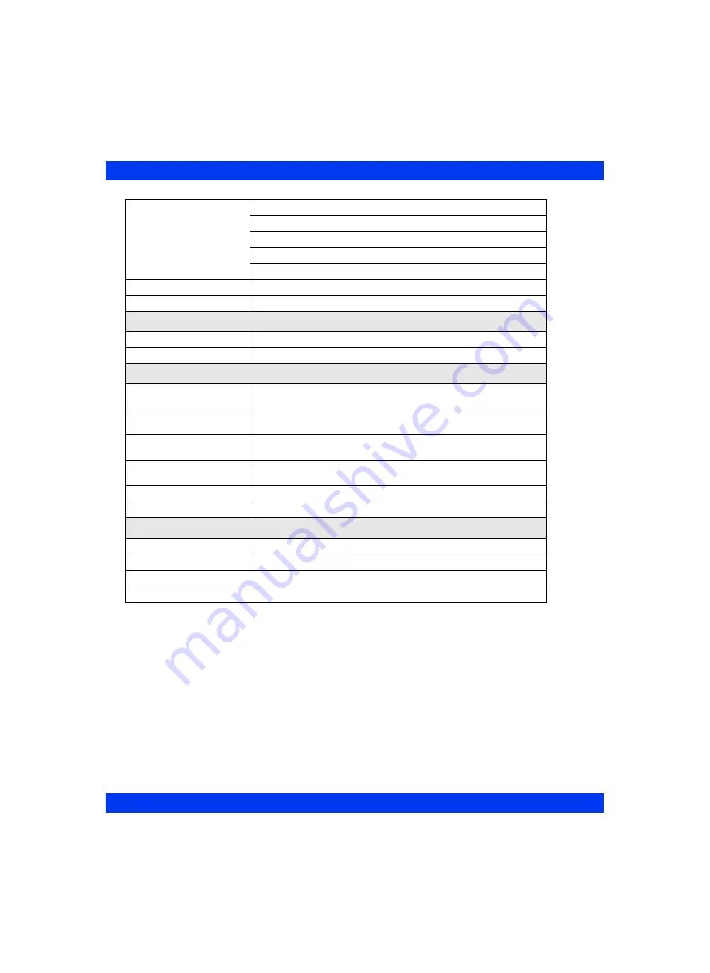 Dräger Infinity Delta Instructions For Use Manual Download Page 536