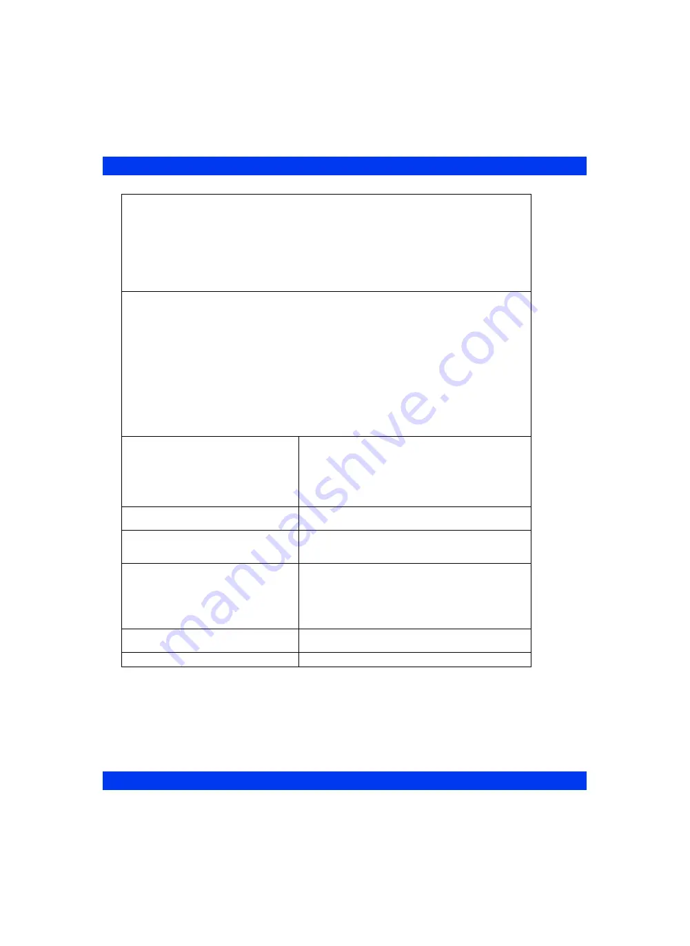 Dräger Infinity Delta Instructions For Use Manual Download Page 568