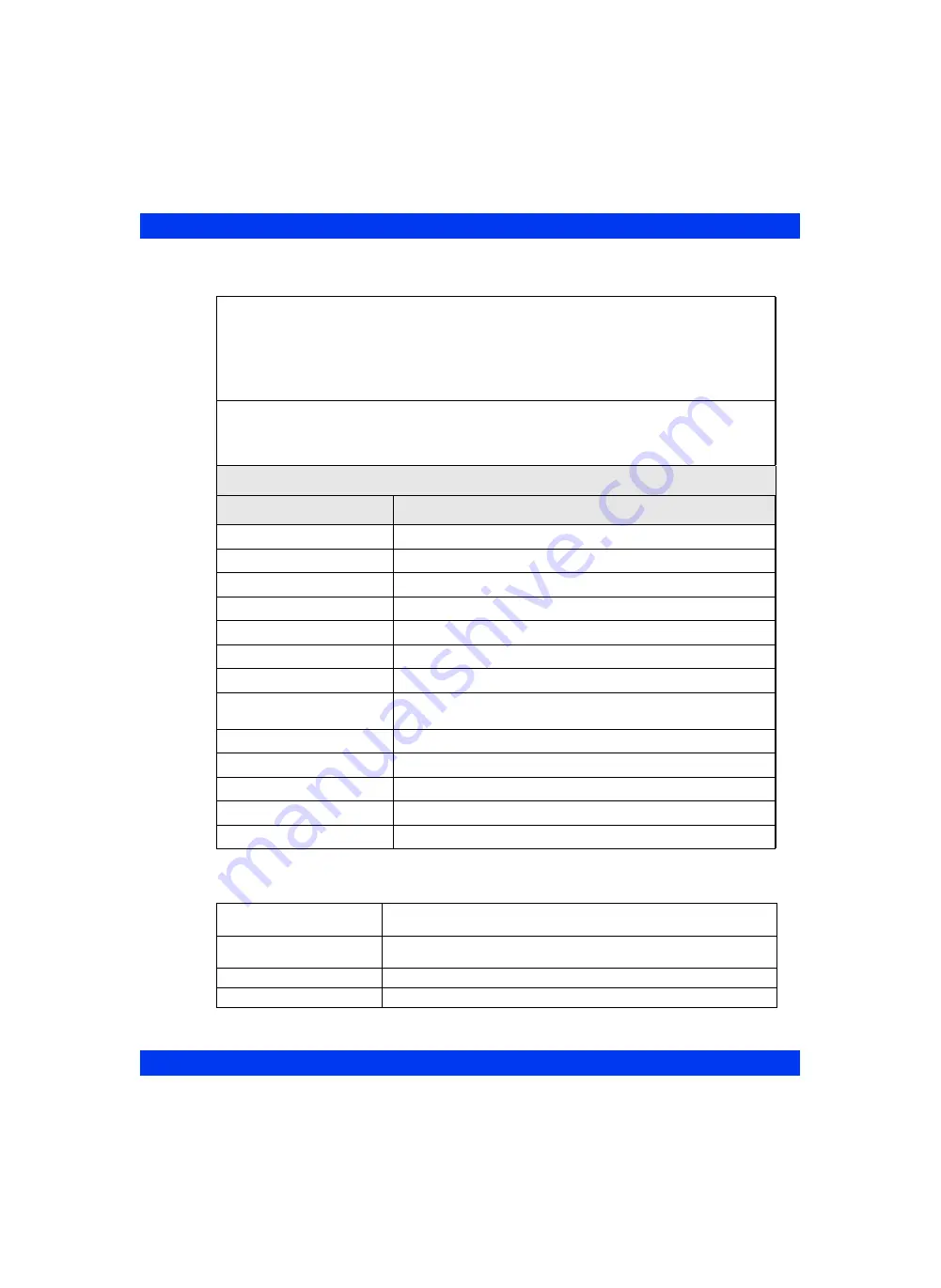 Dräger Infinity Delta Instructions For Use Manual Download Page 579