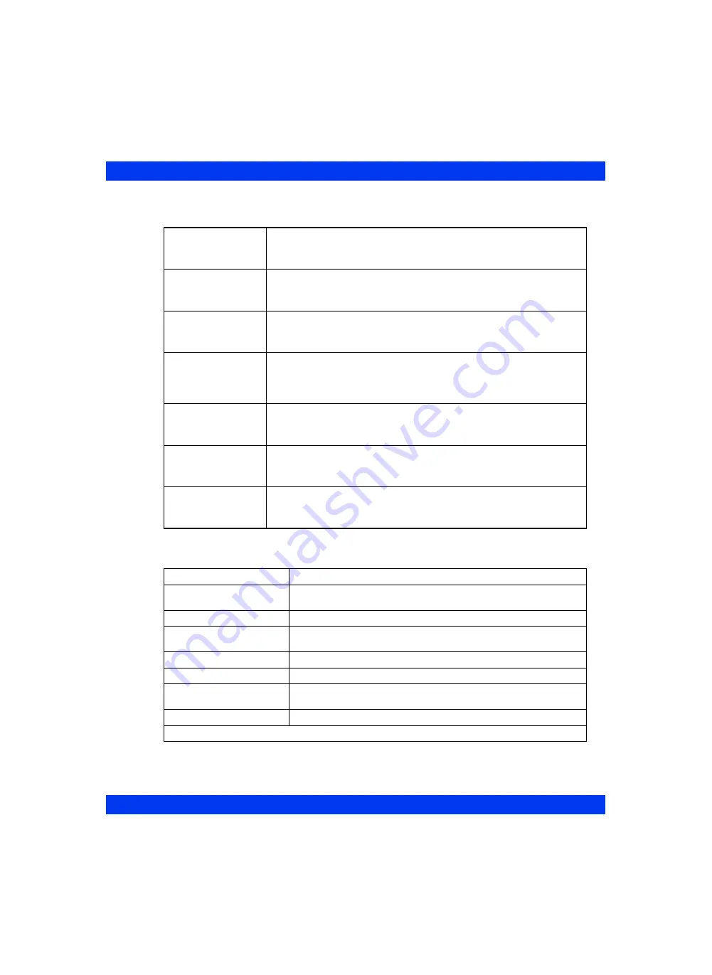 Dräger Infinity Delta Instructions For Use Manual Download Page 583