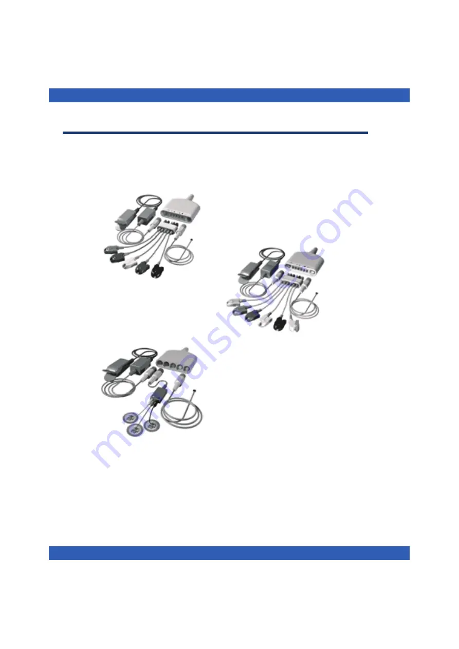 Dräger Infinity Vista Instructions For Use Manual Download Page 34