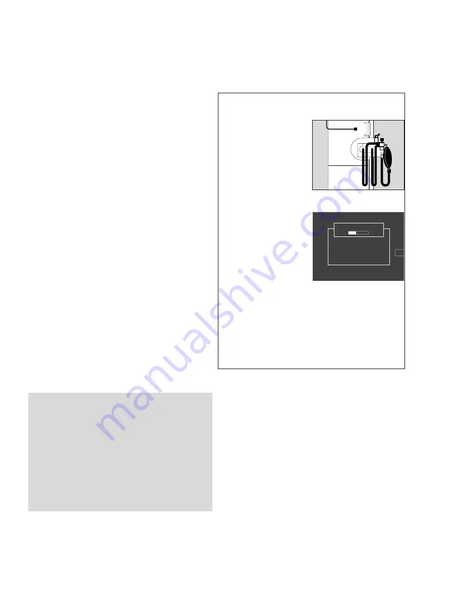 Dräger Julian Operating Instructions Manual Download Page 4