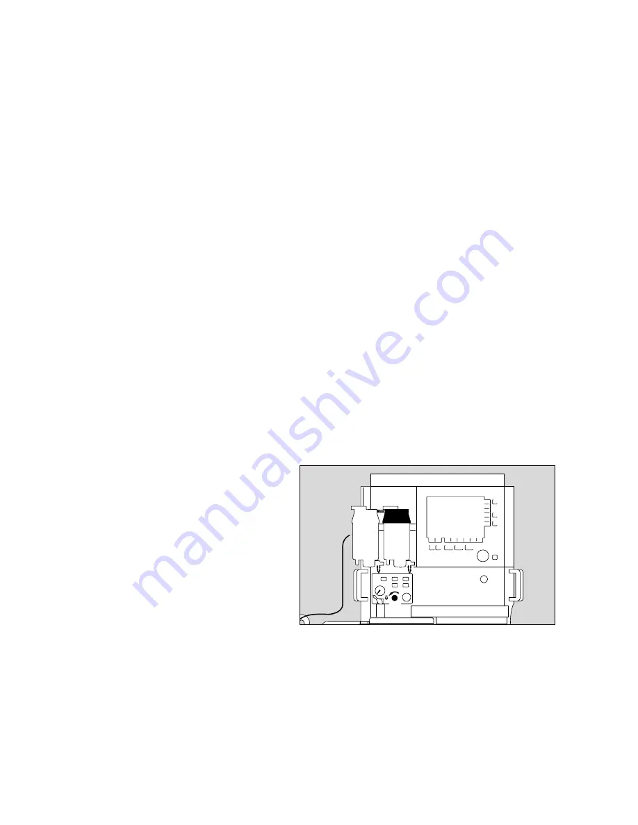 Dräger Julian Operating Instructions Manual Download Page 62