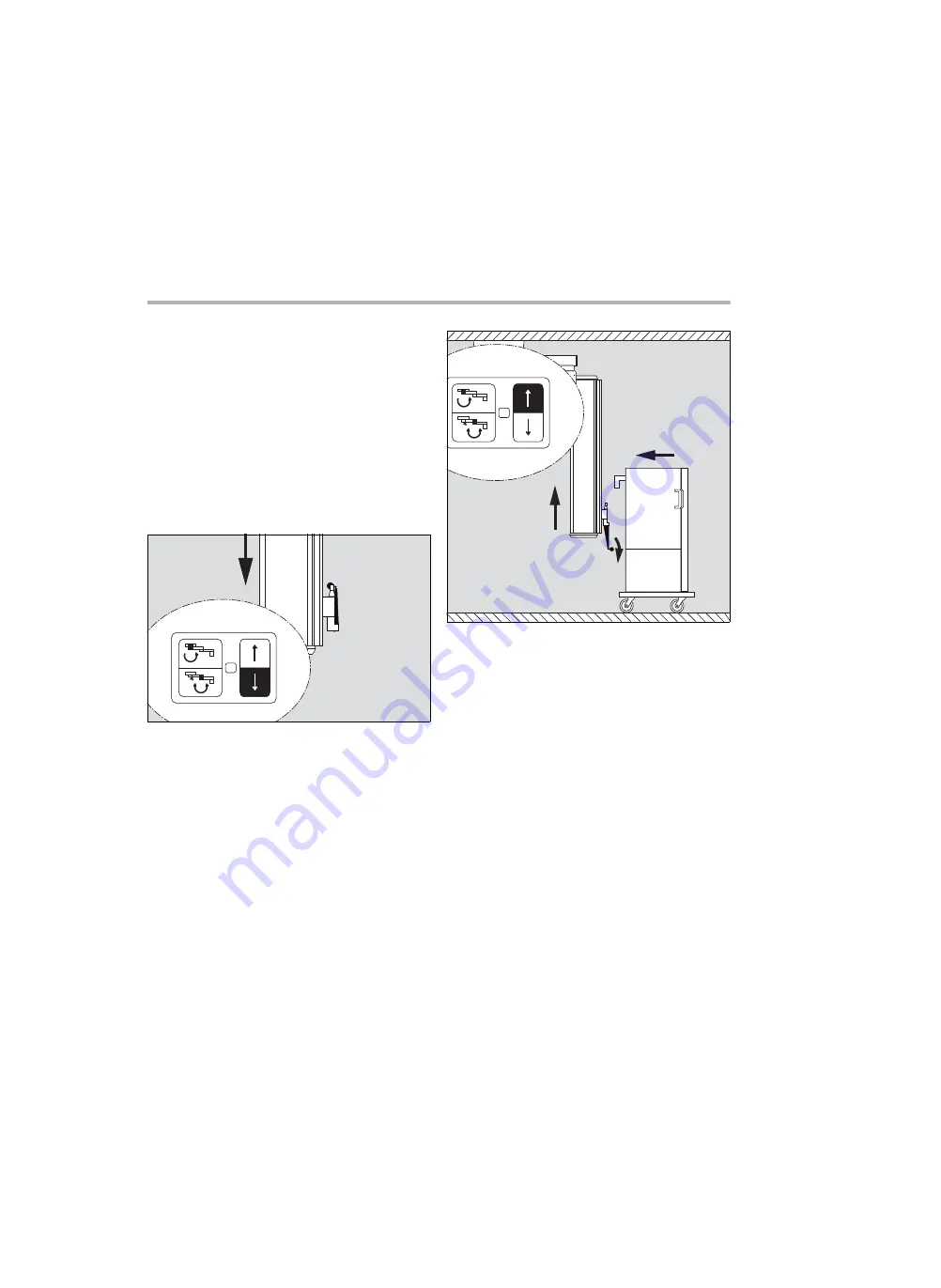 Dräger Movita Instructions For Use Manual Download Page 28