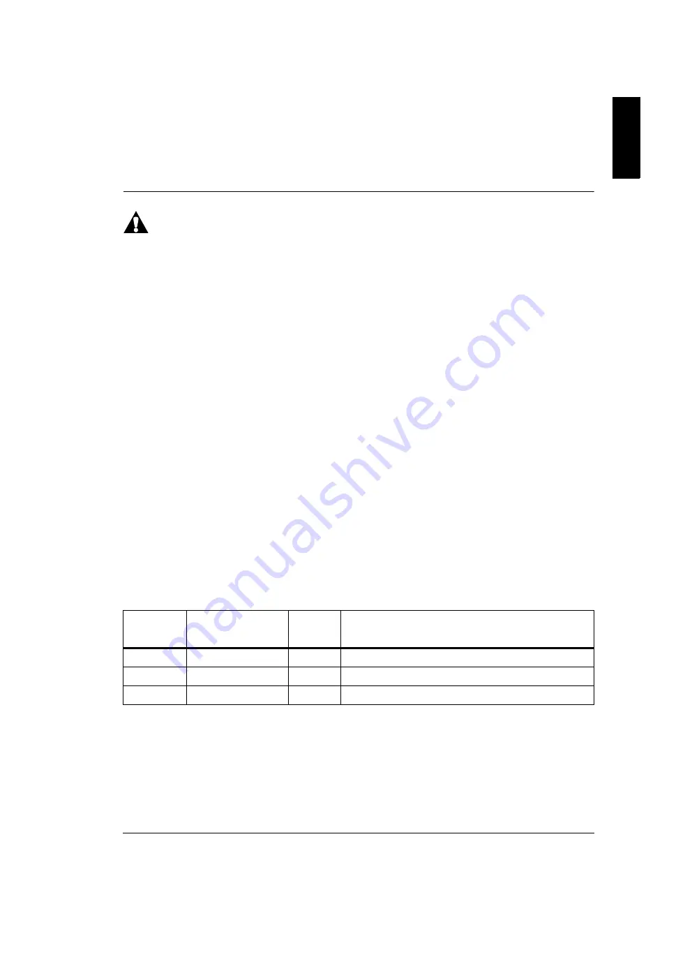 Dräger MU10878 Instructions For Use Manual Download Page 13