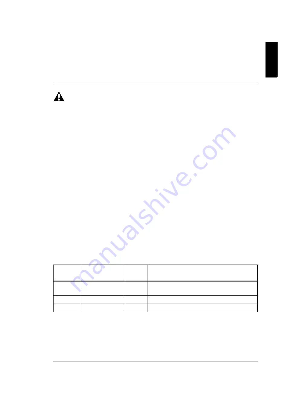 Dräger MU10878 Instructions For Use Manual Download Page 53