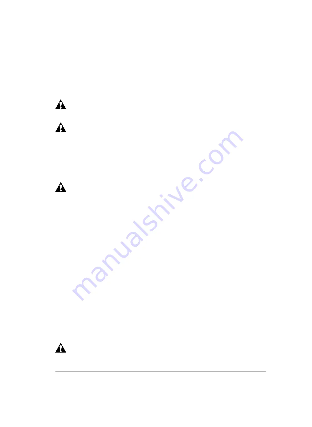 Dräger MU10878 Instructions For Use Manual Download Page 67