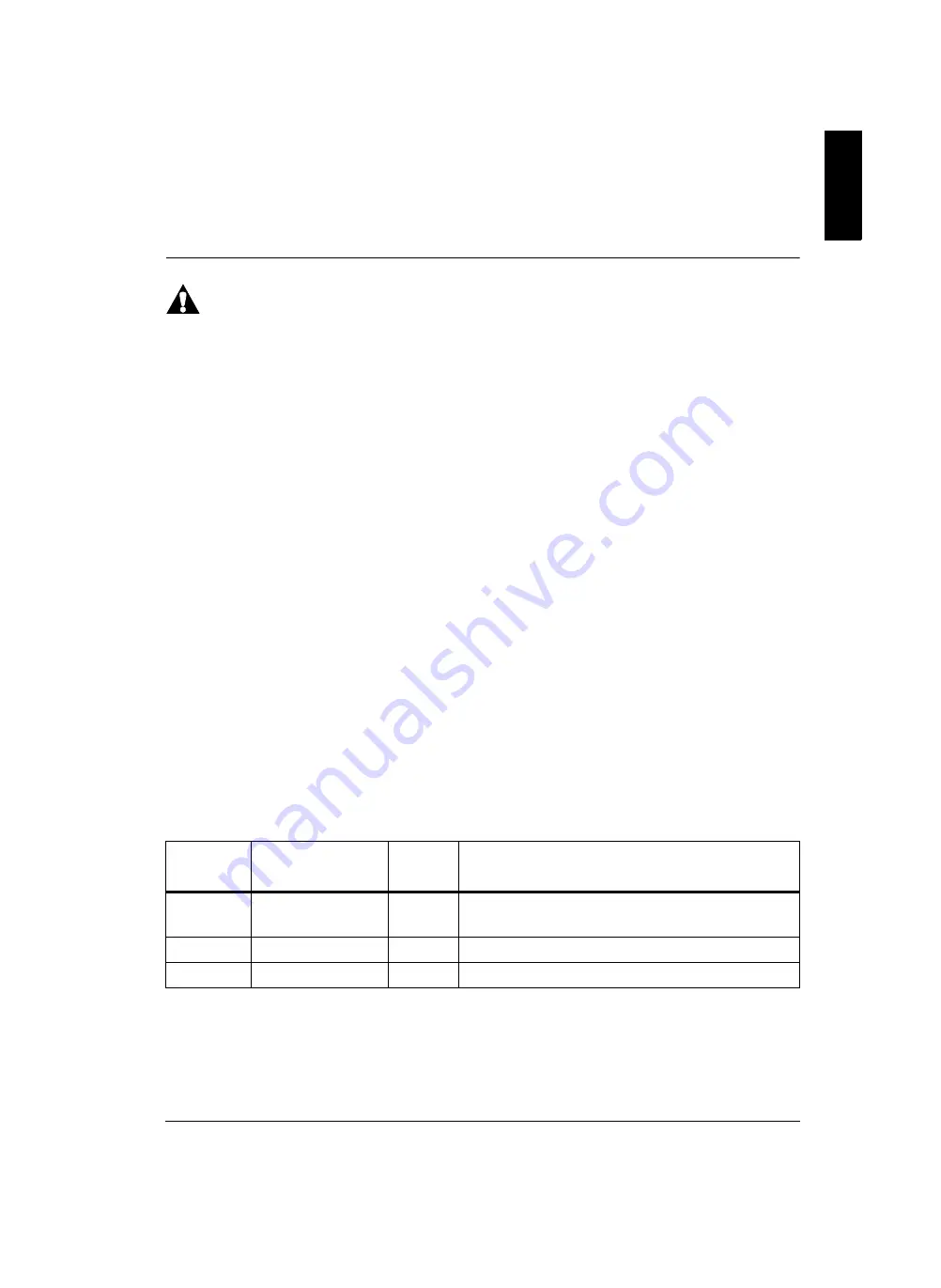 Dräger MU10878 Instructions For Use Manual Download Page 73