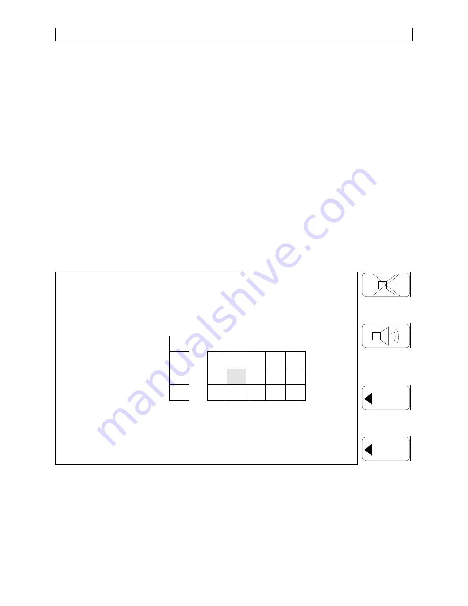 Dräger Narkomed 2B Service Manual Download Page 16