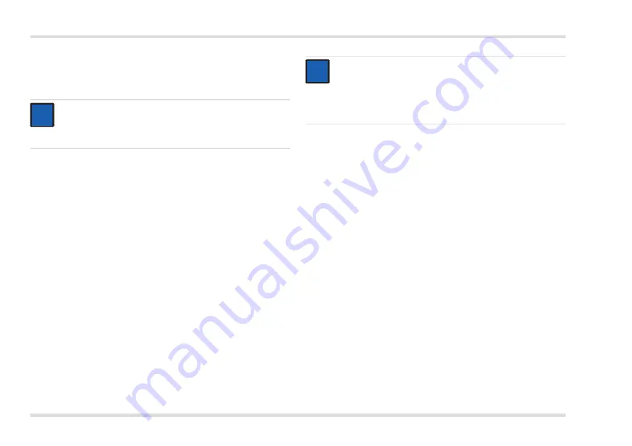 Dräger Nitrox 200 Instructions For Use Manual Download Page 14