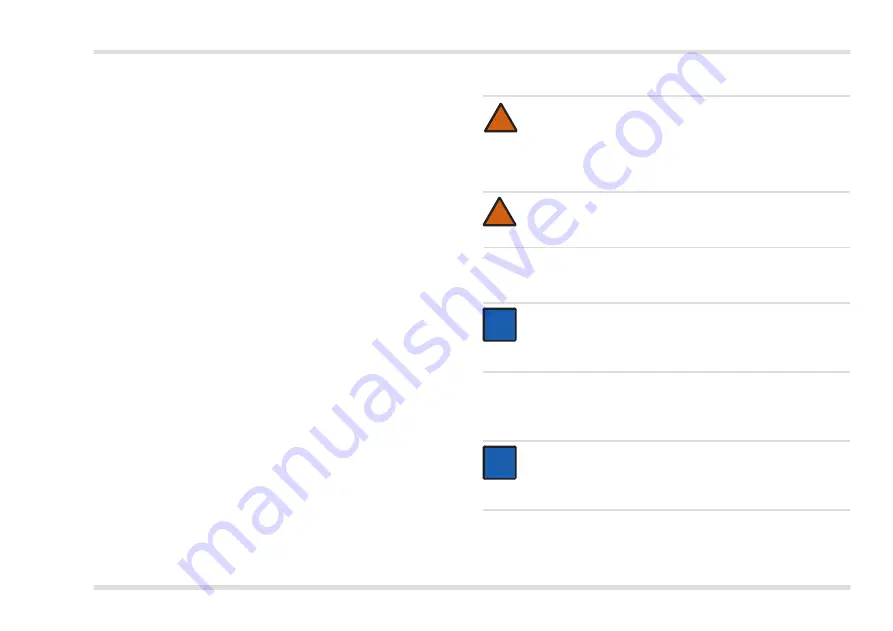 Dräger Nitrox 200 Instructions For Use Manual Download Page 31