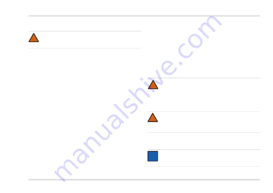 Dräger Nitrox 200 Instructions For Use Manual Download Page 67