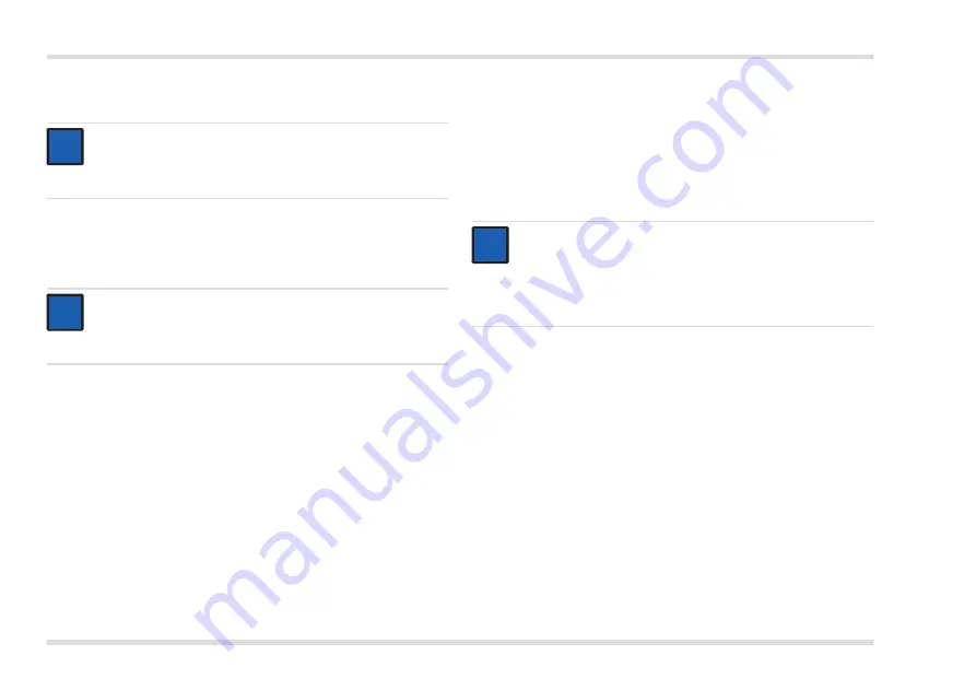 Dräger Nitrox 200 Instructions For Use Manual Download Page 86