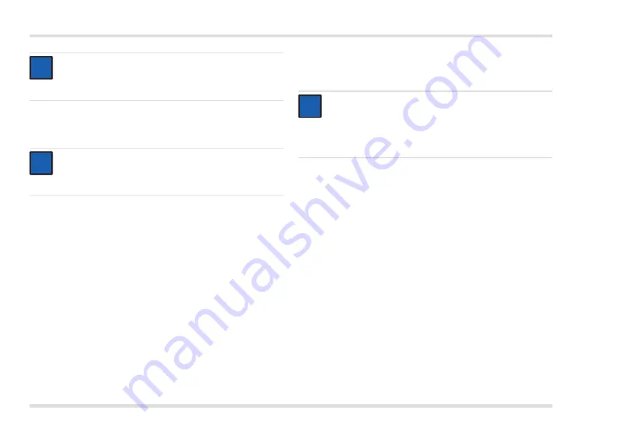 Dräger Nitrox 200 Instructions For Use Manual Download Page 122