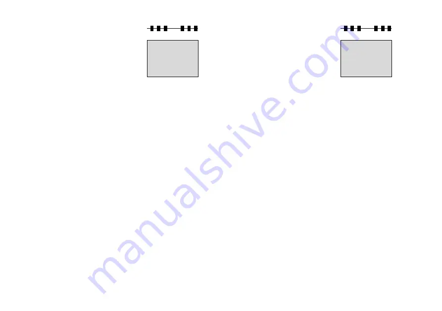 Dräger Pac III B CO Instructions For Use Manual Download Page 26