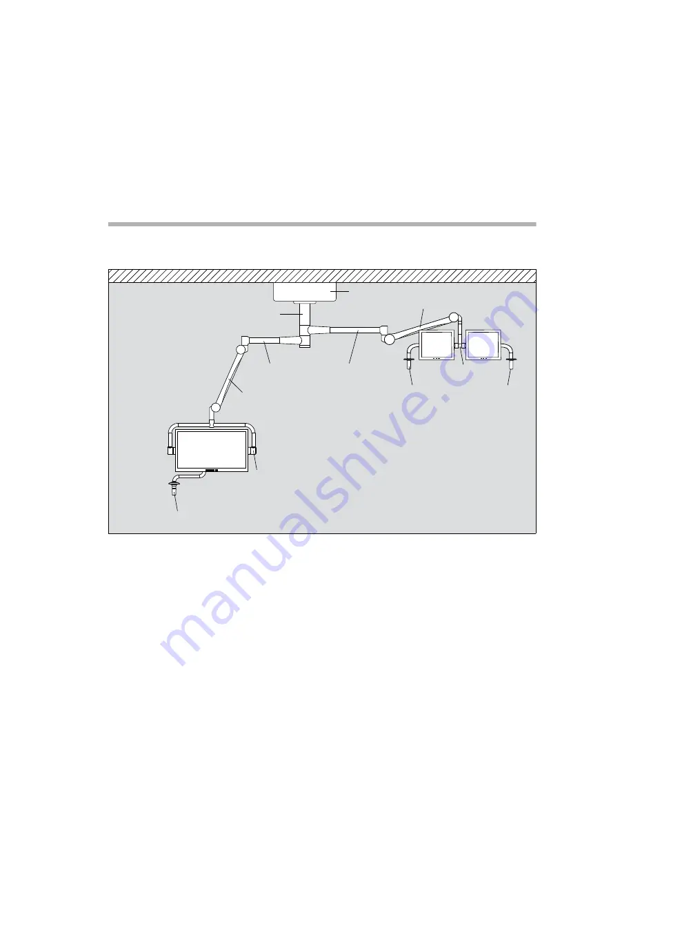 Dräger Polaris Multimedia Instructions For Use Manual Download Page 14