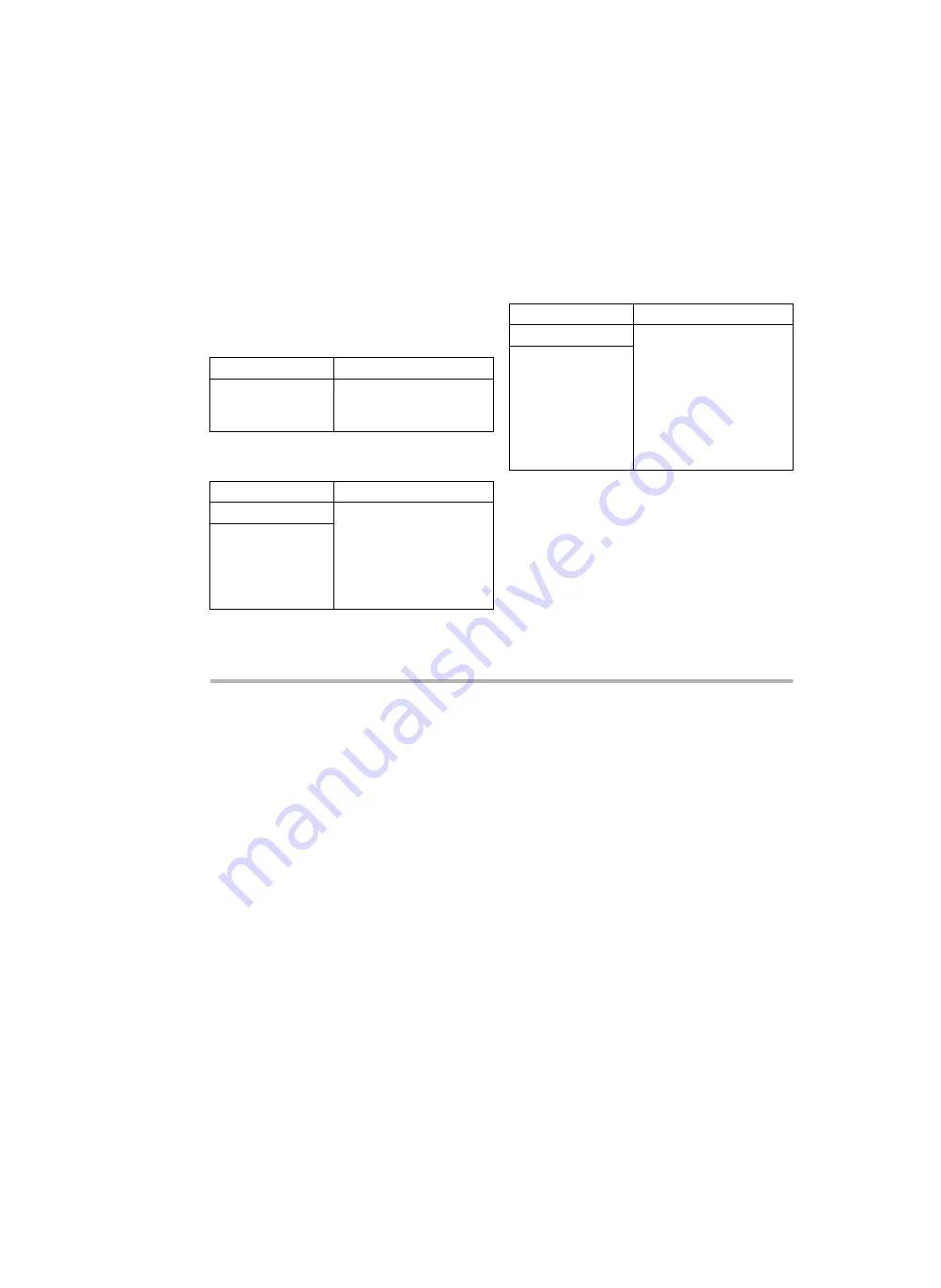 Dräger Polaris Multimedia Instructions For Use Manual Download Page 53