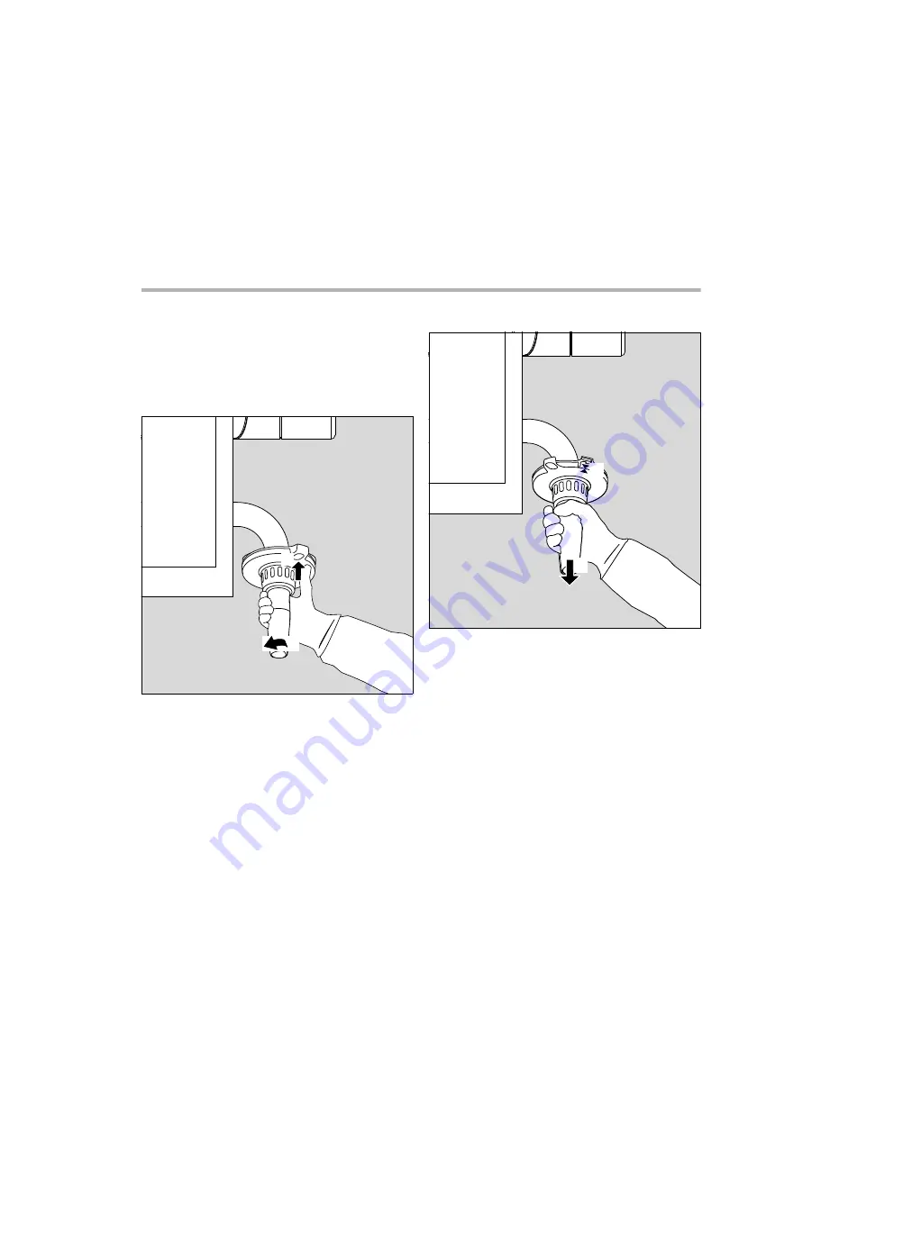 Dräger Polaris Multimedia Instructions For Use Manual Download Page 76