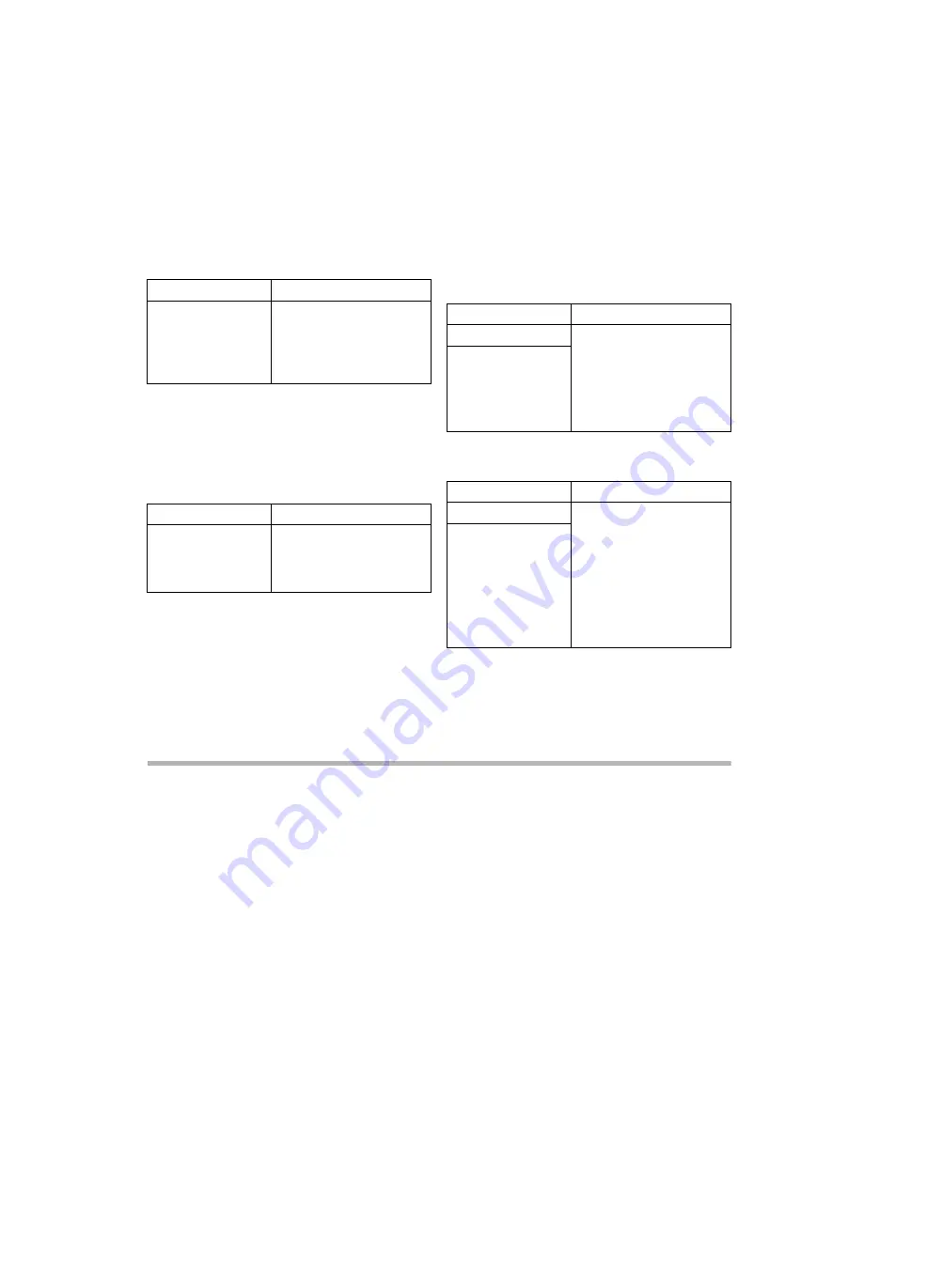 Dräger Polaris Multimedia Instructions For Use Manual Download Page 102