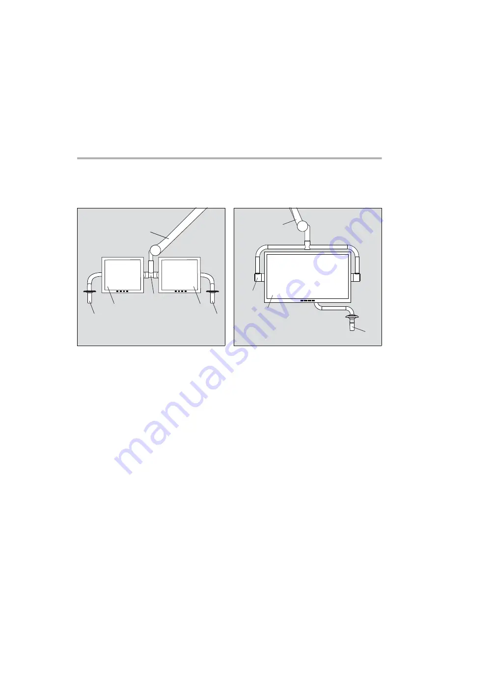 Dräger Polaris Multimedia Instructions For Use Manual Download Page 112