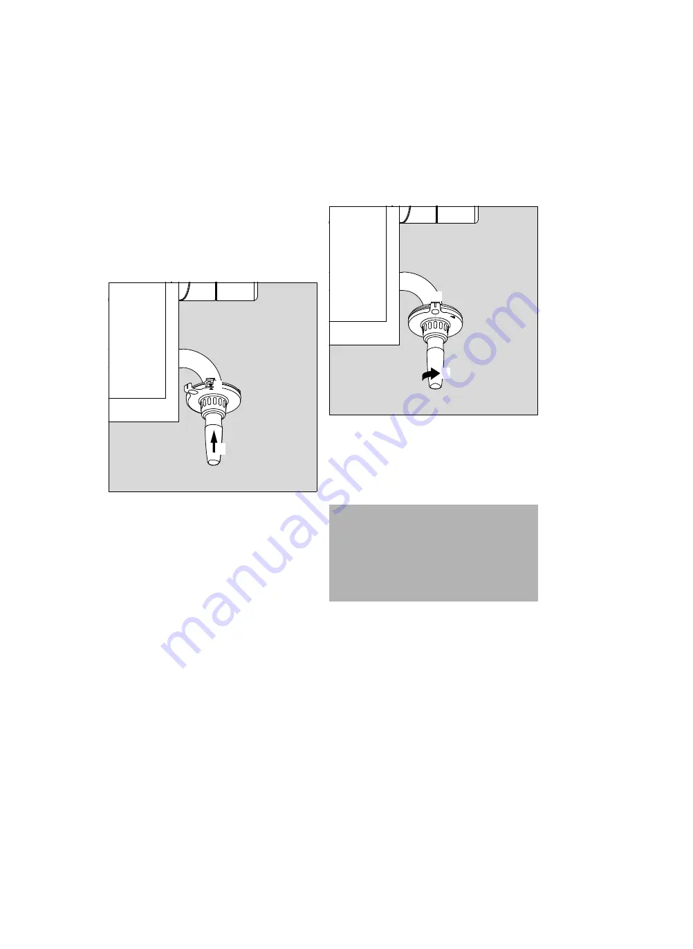 Dräger Polaris Multimedia Instructions For Use Manual Download Page 166