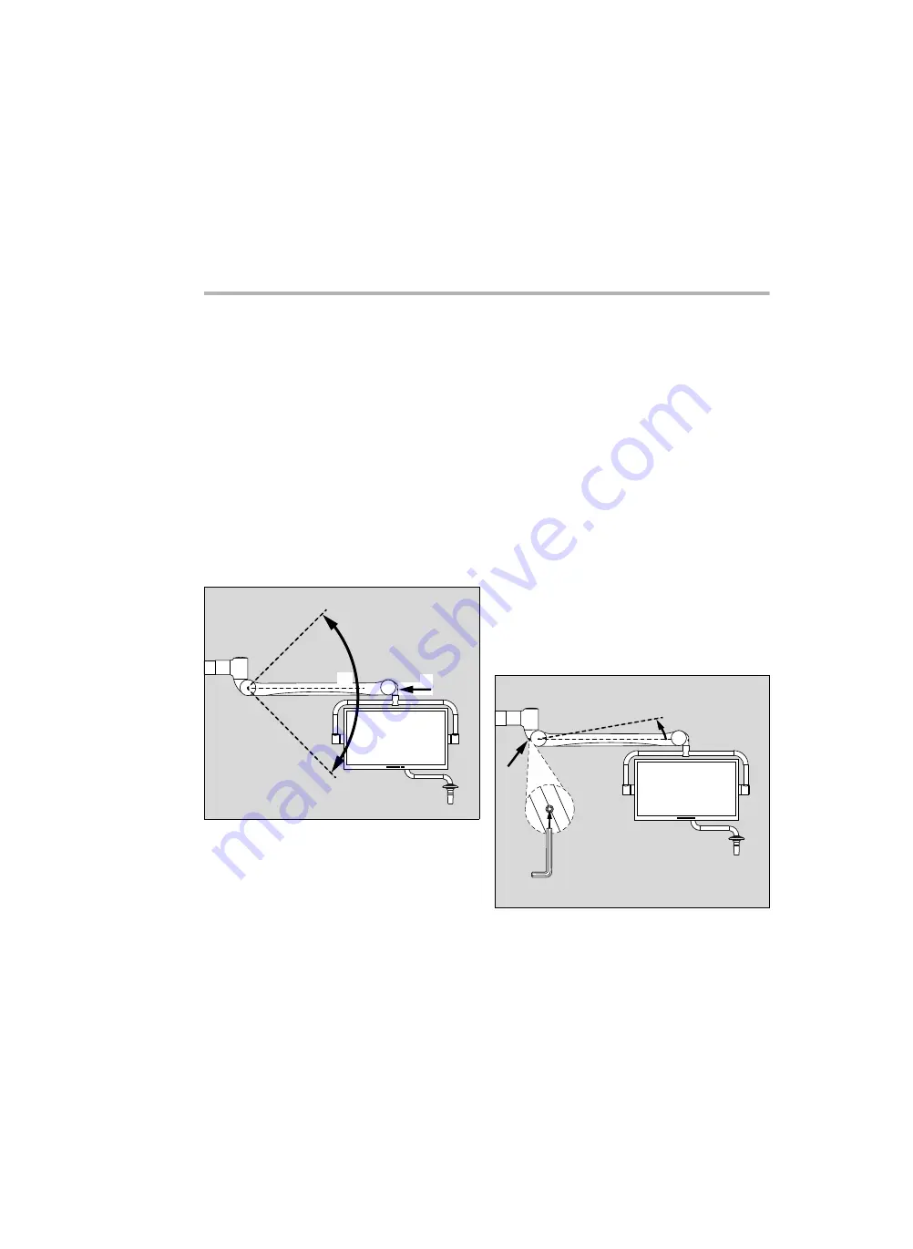 Dräger Polaris Multimedia Instructions For Use Manual Download Page 191