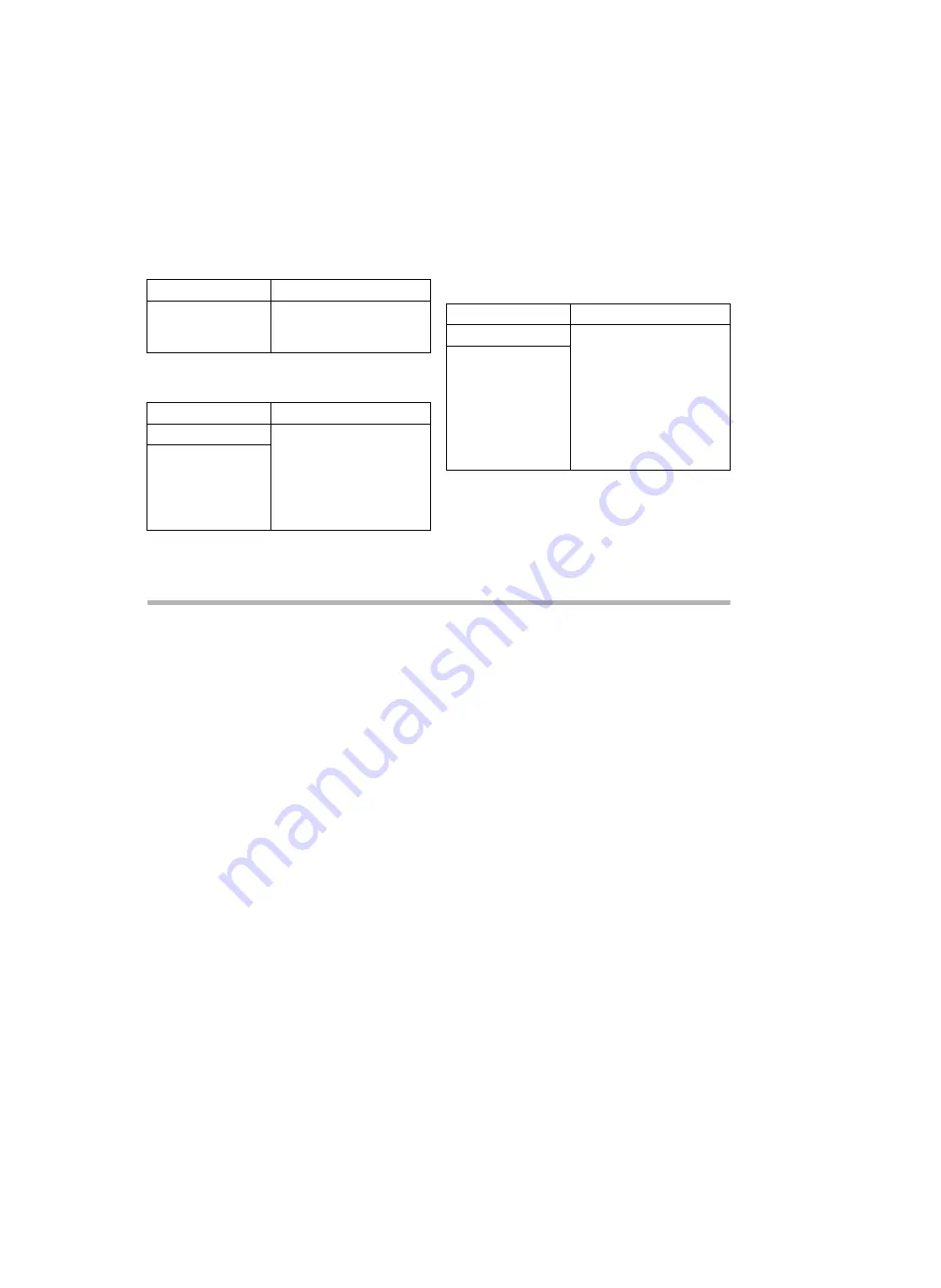 Dräger Polaris Multimedia Instructions For Use Manual Download Page 200