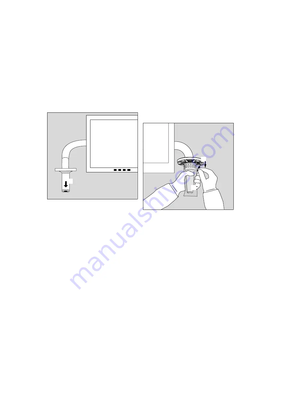 Dräger Polaris Multimedia Instructions For Use Manual Download Page 224