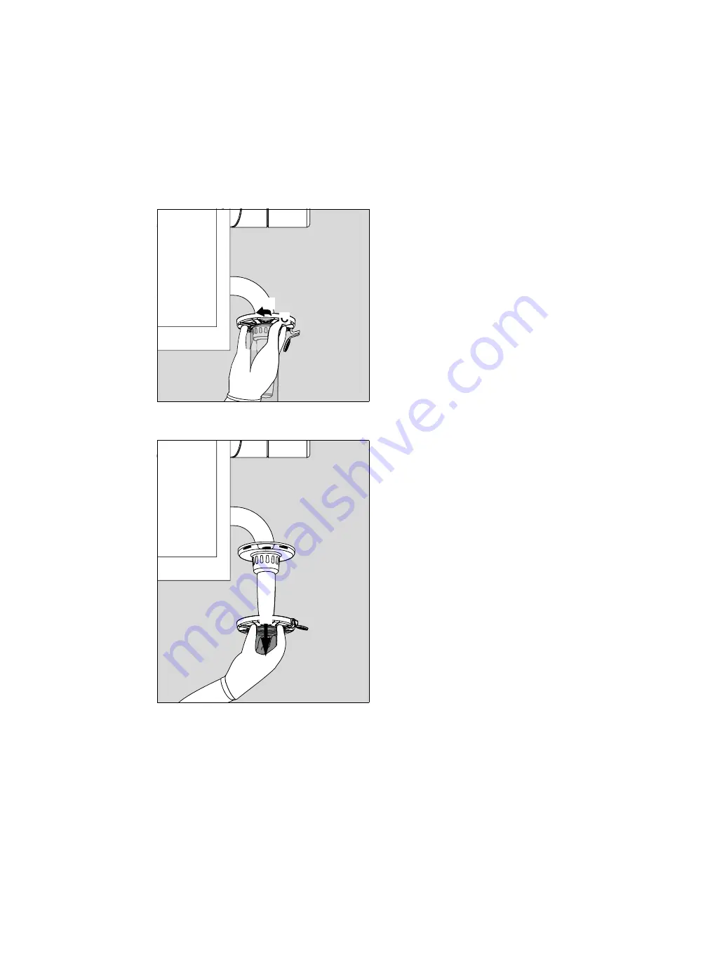 Dräger Polaris Multimedia Instructions For Use Manual Download Page 225