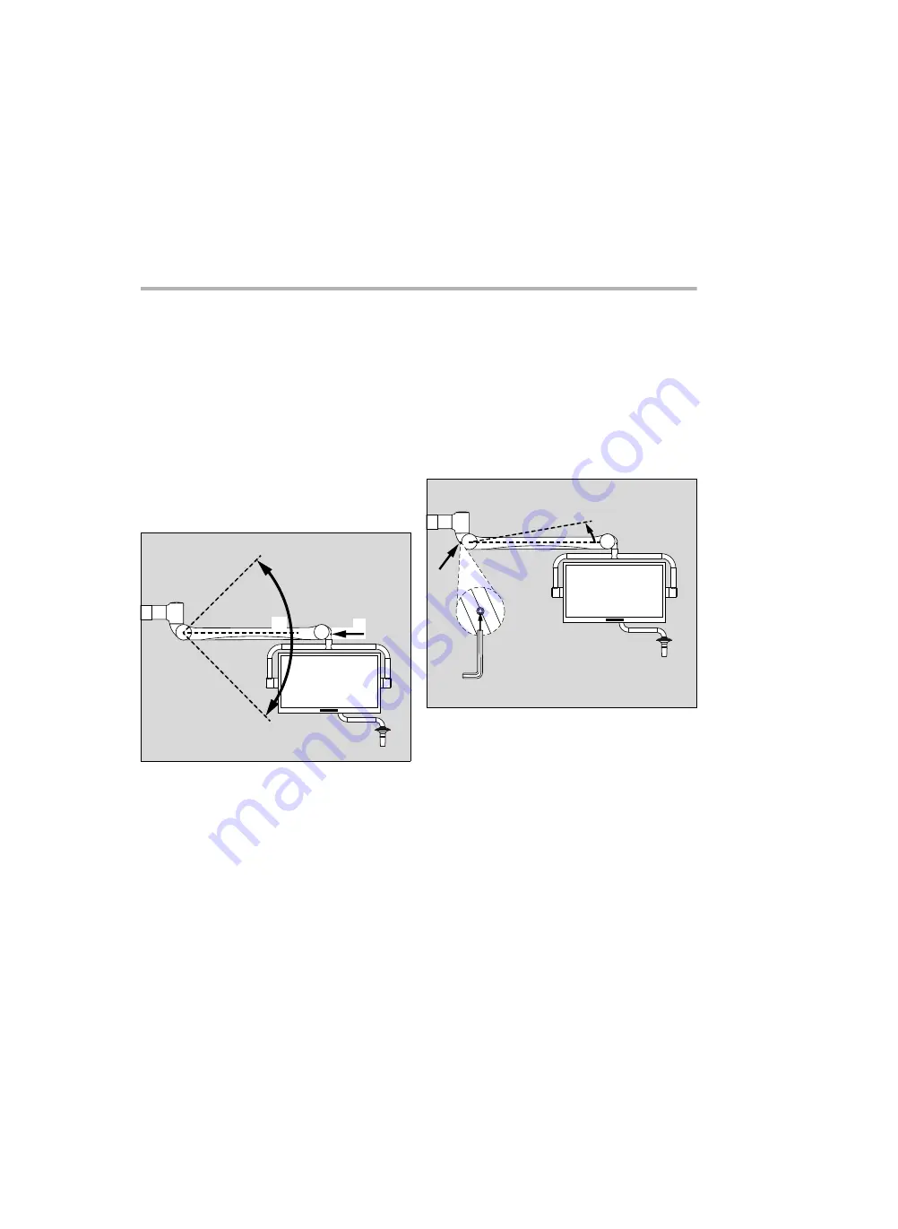 Dräger Polaris Multimedia Instructions For Use Manual Download Page 240