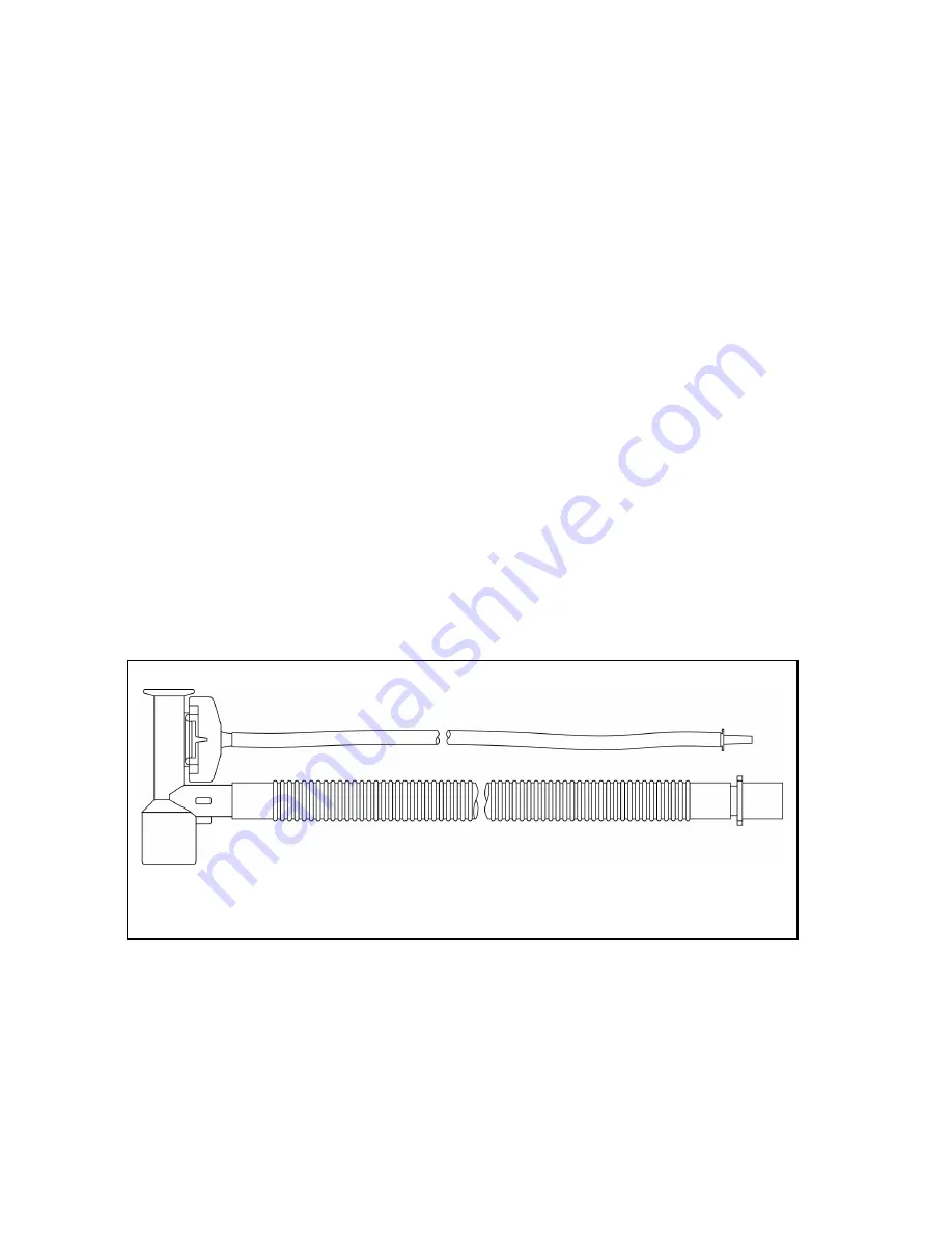 Dräger RW82 Скачать руководство пользователя страница 24