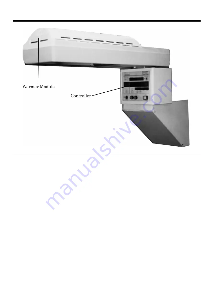 Dräger RW82 Скачать руководство пользователя страница 32