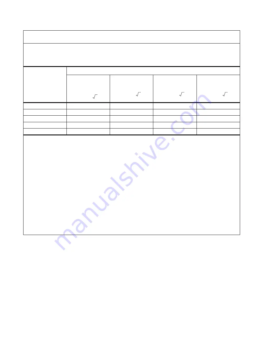 Dräger RW82 Instructions For Use Manual Download Page 46