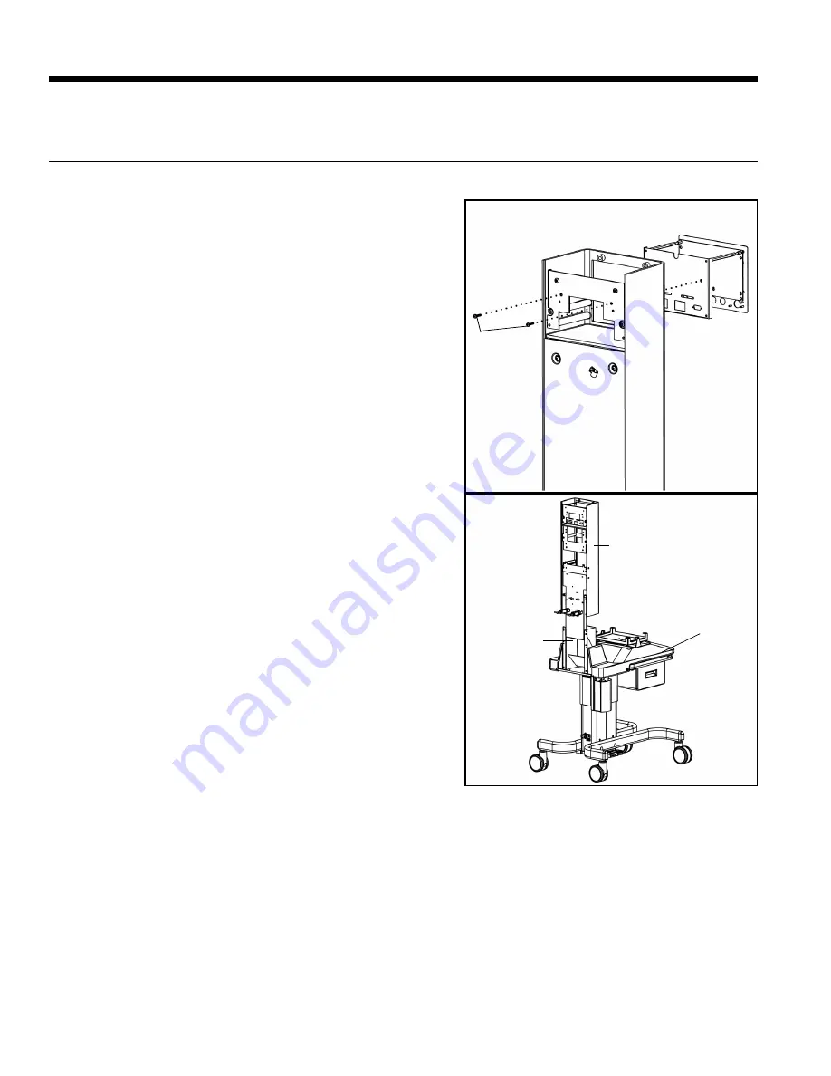 Dräger RW82 Скачать руководство пользователя страница 68