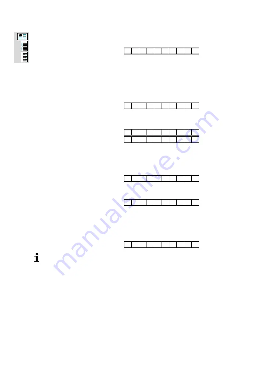 Dräger Savina Service Manual Download Page 18