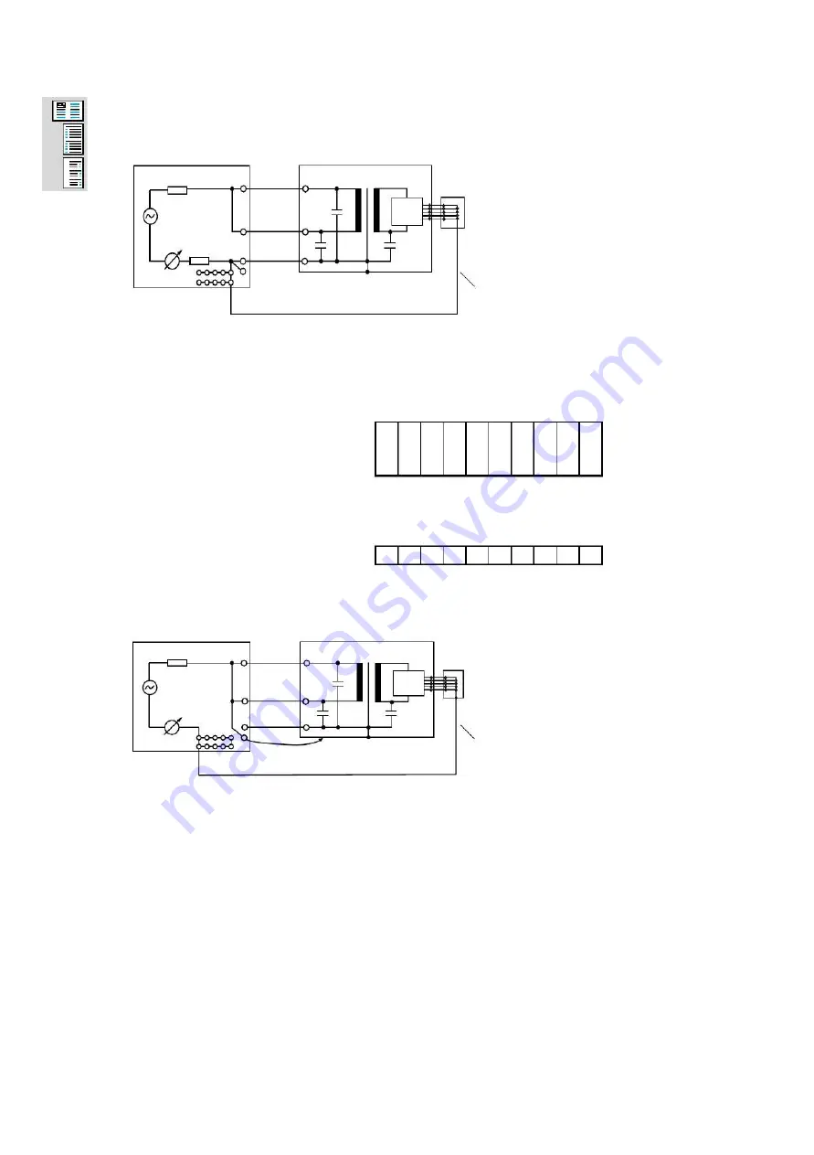 Dräger Savina Service Manual Download Page 25