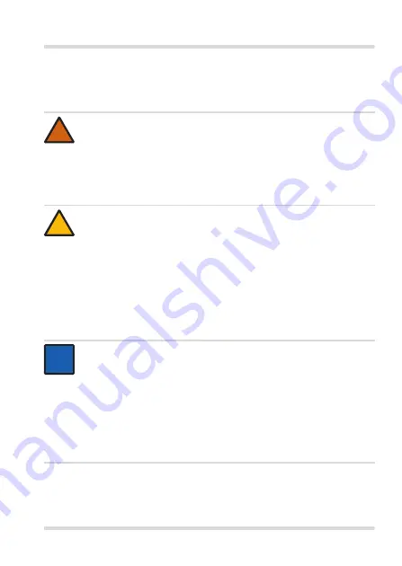 Dräger X-plore 3300 Instructions For Use Manual Download Page 161