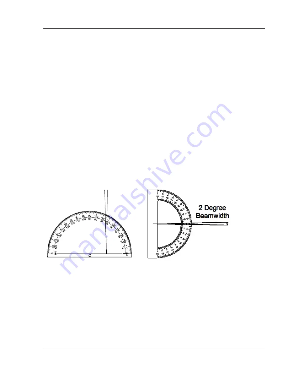 DragonWave AirPair 100-UL Product Manual Download Page 53