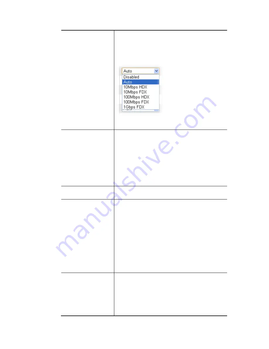 Draytek P2261 User Manual Download Page 41