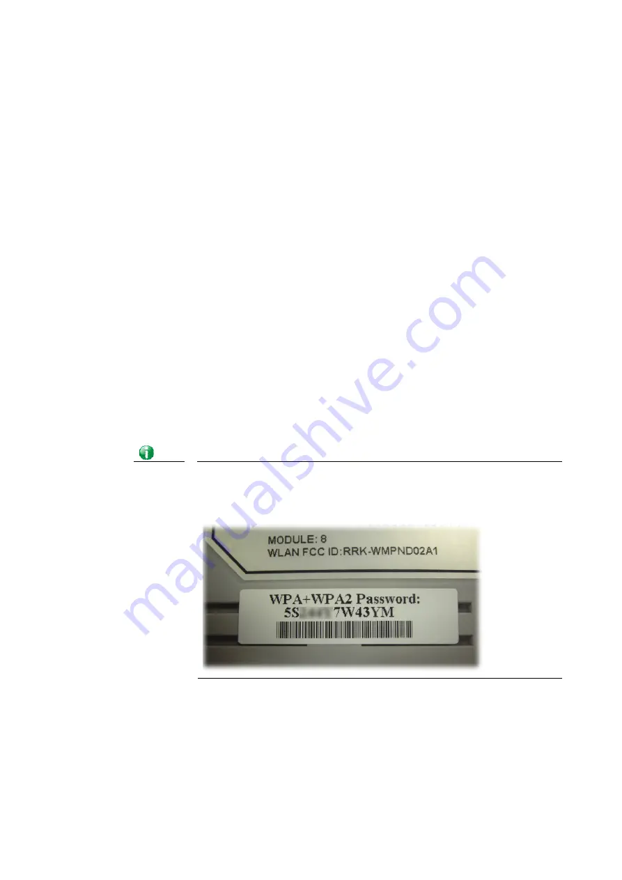 Draytek Vigor2620 Series User Manual Download Page 177