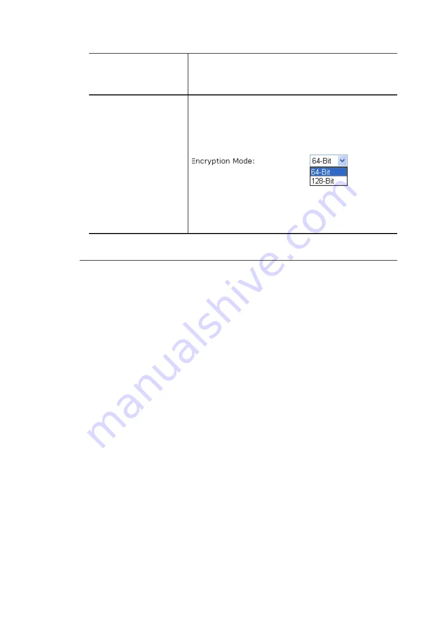 Draytek Vigor2762 series User Manual Download Page 184