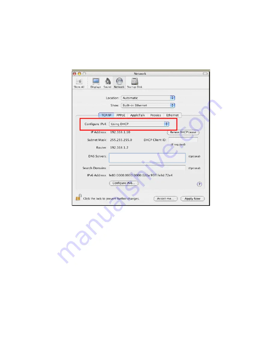 Draytek VigorAP 903 User Manual Download Page 145